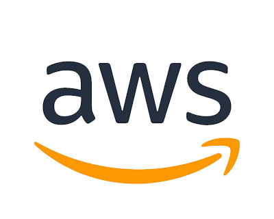 AWS Consulting