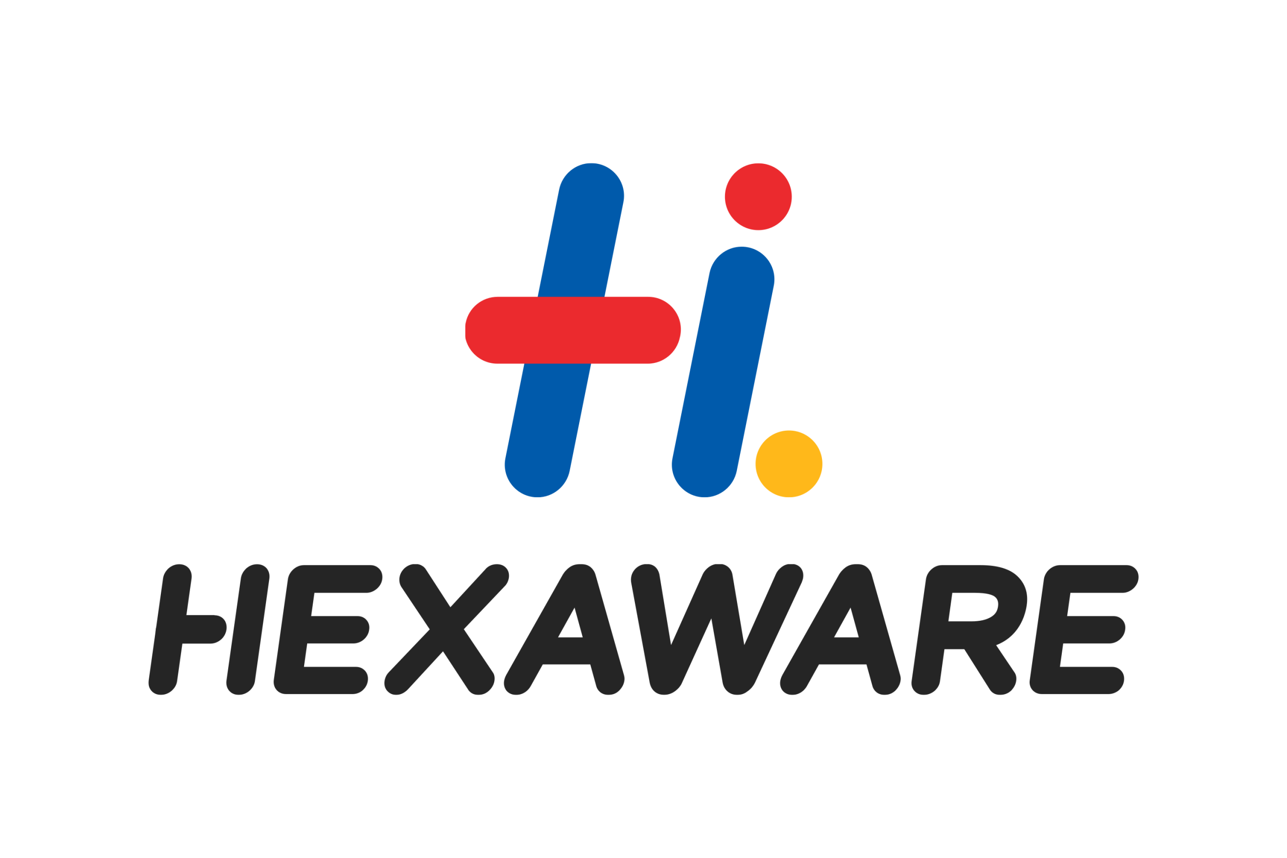 Hexaware_Technologies-Logo.wine