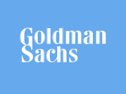 GoldmanSachs