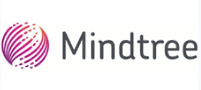 MindTree