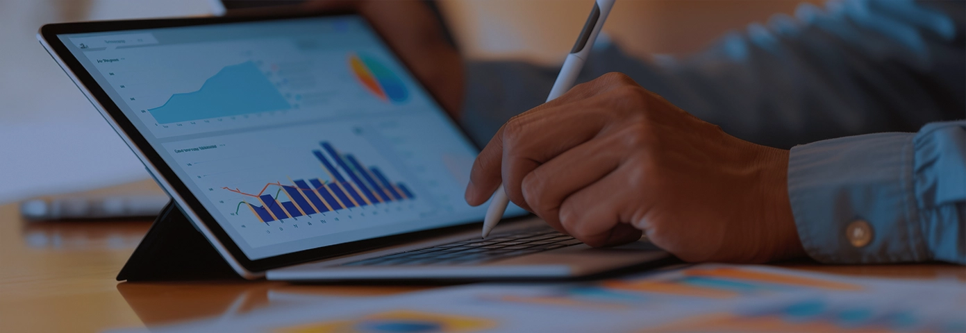 Streamline Your Business