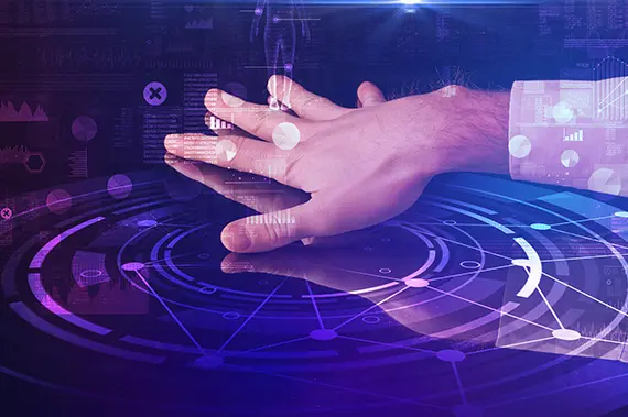 Big Data Technology 01