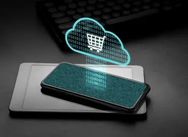 Cloud Computing in Retail Operations