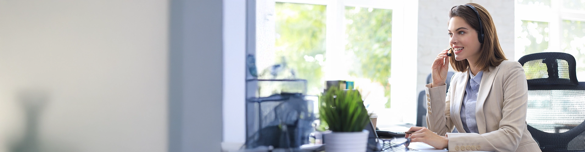 Let’s Drive It Forward