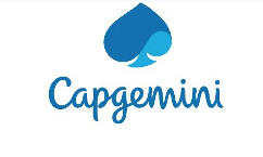 capGemini
