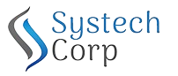 SystechCorp