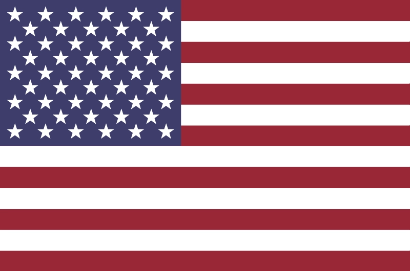usa_flag-05