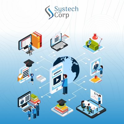 Ellucian Banner IoT Campus Management