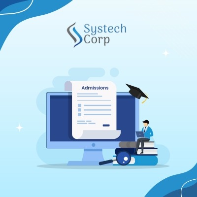 AI in higher education