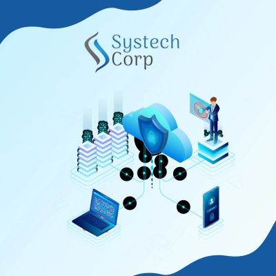 Blockchain for education data protection