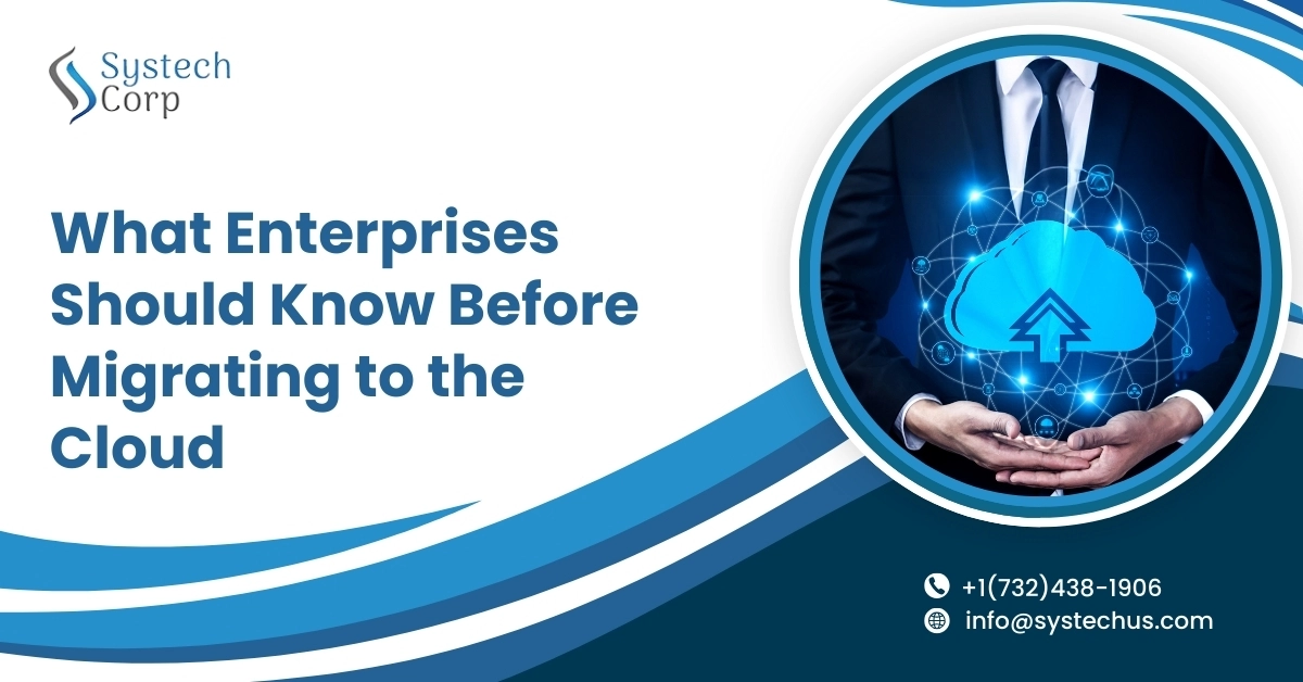 cloud migration consultancy services